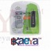 OkaeYa RTL2832U + R820T Mini DVB-T + DAB+ + FM USB Digital TV Dongle 